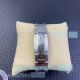 Clean Factory Swiss Replica Rolex Datejust II 126334 Blue Face Oyster Watch 41MM (8)_th.jpg